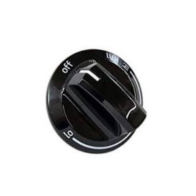 Frigidaire 5304504838 Burner Control Knob