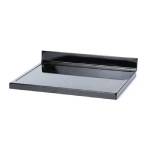 Frigidaire 60462050D replacement part - Frigidaire 5304513244 Glass Cooktop