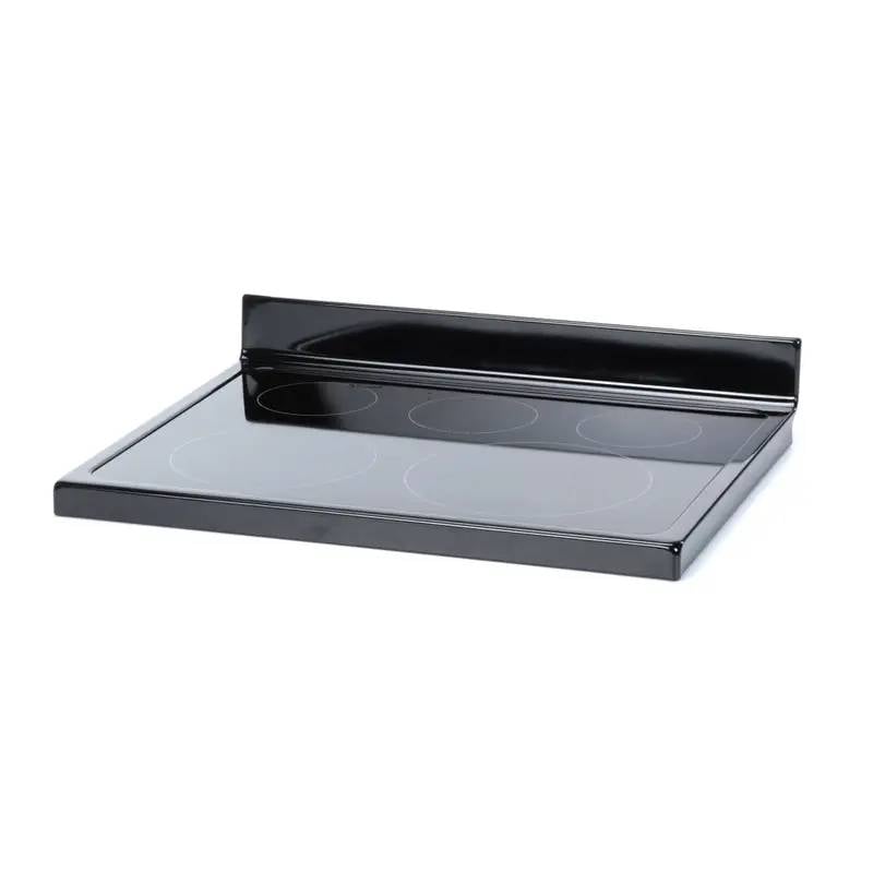 Frigidaire 5304513244 Glass Cooktop