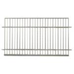 Frigidaire FFRU17B2QWE replacement part - Frigidaire 5304528979 Wire Freezer Shelf