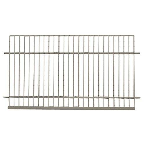 Frigidaire 5304528979 Wire Freezer Shelf