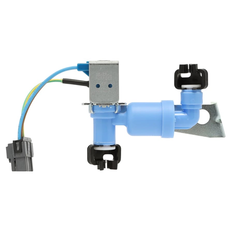 Frigidaire 5304536607 Valve