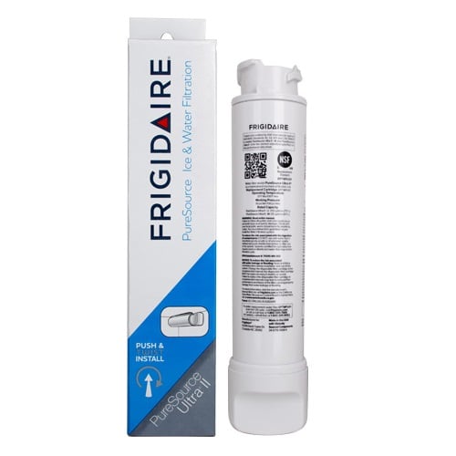 Frigidaire EPTWFU01 Replacement For Electrolux EWF02 Sale $39.95