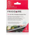 Frigidaire GRMS2773AF replacement part - Frigidaire PK-2 FRPAPK2RF PureAir Produce Keeper™ Plus