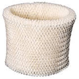 Filters Fast&reg; H65-C Replacement for GE 106663 Humidifier Wick Filter