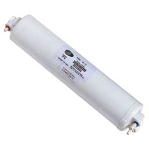 GE TFM-36 Desal Encapsulated Membrane With FC