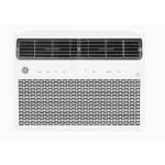 recommended product GE AKLK12AA 550-Sq. Ft. Window Air Conditioner