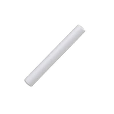GE Purtrex PX05-20 (93047) 20" Filter