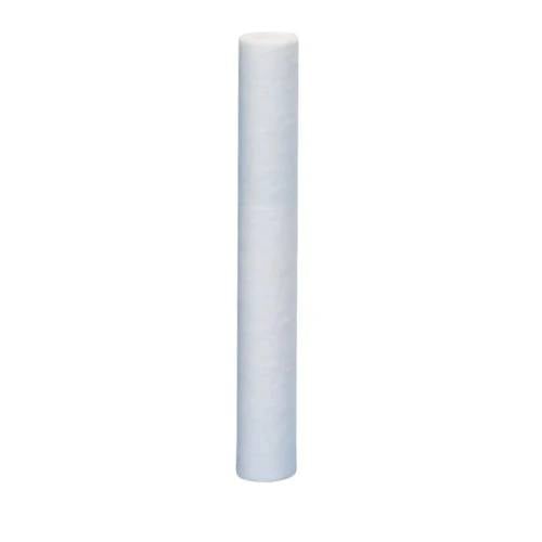 GE Purtrex PX05-20 (93047) 20