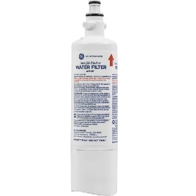 GE AFPWF Autofill Pitcher Water Filter