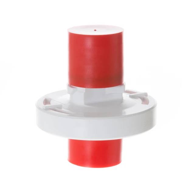 GE Filter Adapter for GE Smartwater MWF Filter