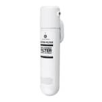 GE GXK140TNN replacement part - GE GXK140TNN Under Sink Single Stage High Flow Water Filter System