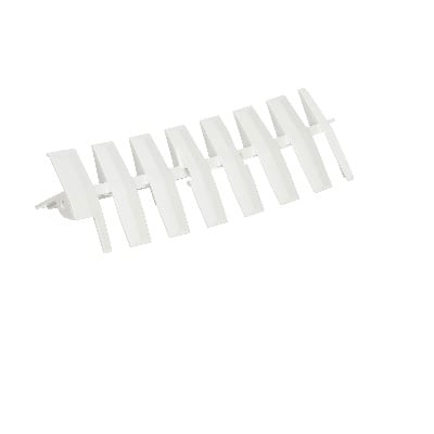 GE PSS26PSWCSS replacement part - GE WR29X10085 Ice Stripper - Genuine Part