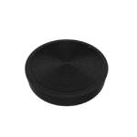 GE Refrigerator JVW5301SJSS replacement part GE JXCF72 Range Hood Charcoal Filter - 2-Pack