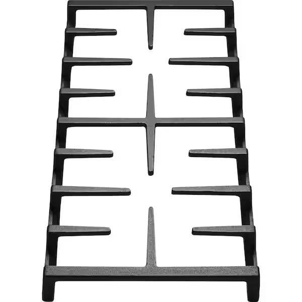 GE JXGRATE1 Center Burner Grate