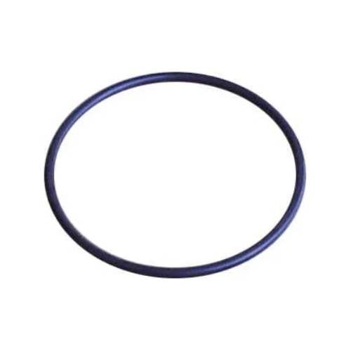 WS03X10001 GE Smartwater O-Ring 3-3/8