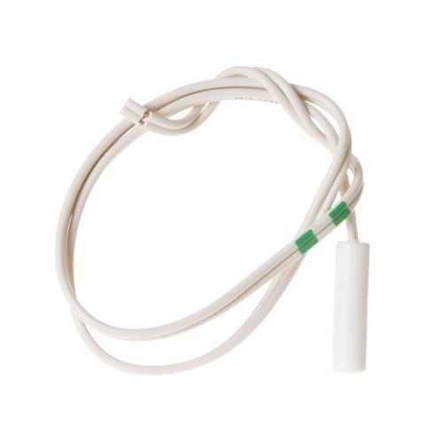 GE WR55X10025 Refrigerator Temperature Sensor