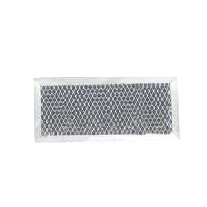 American Metal Filter Replacement For LG 5230W1A011A