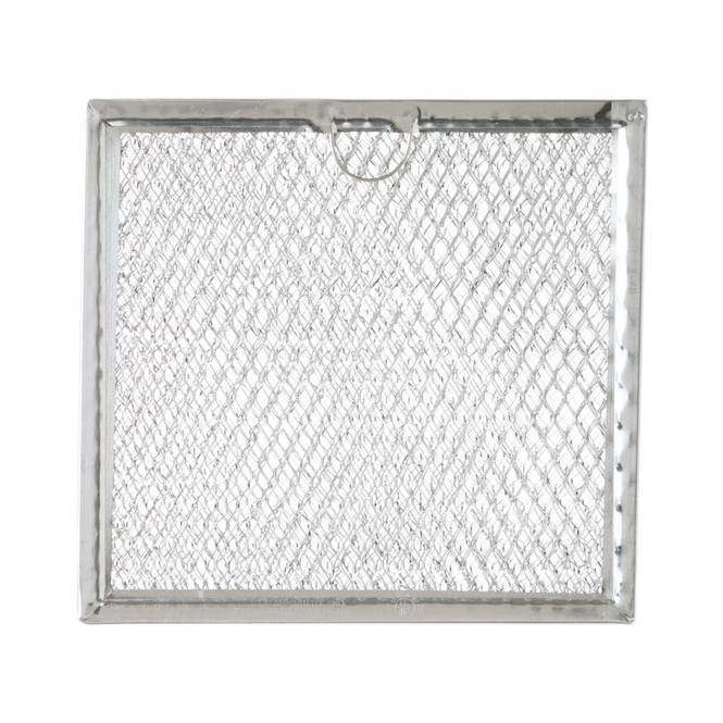 GE WB02X11534 Microwave/Hood Grease
