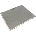 GE JVX5360SJ1SS replacement part - GE WB02X27203 Grease Filter
