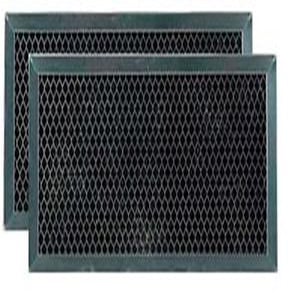 GE Microwave Filter -Charcoal Filter GE WB06X10823