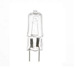 GE WB08X10057 Microwave Oven Halogen Bulb