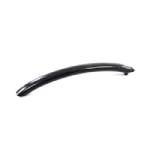 GE JVM1752SP2SS replacement part - GE WB15X10248 Handle Asm Bb