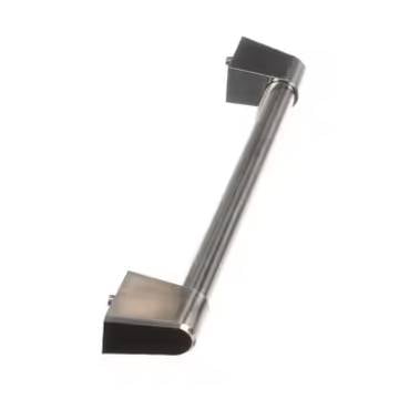 GE WB15X29741 Handle