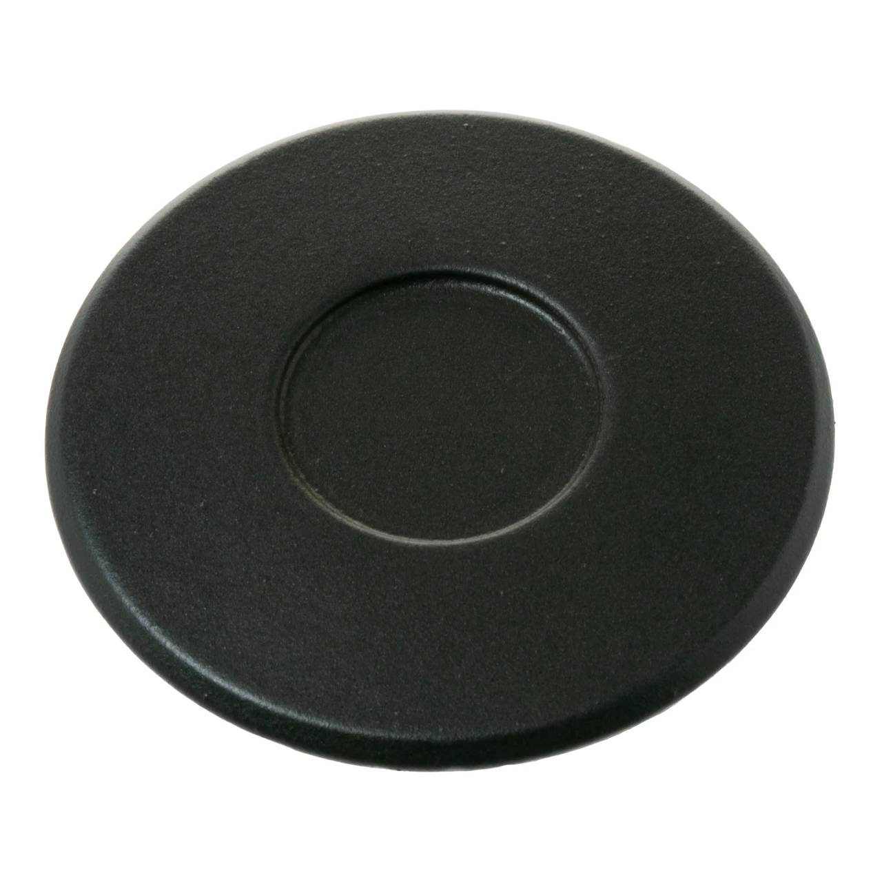 GE WB29X43469 Replacement for GE WB13T10067 Cap Burner