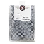 AMF OEMRCR0613 Replacement for GE WB2X10733 Filter