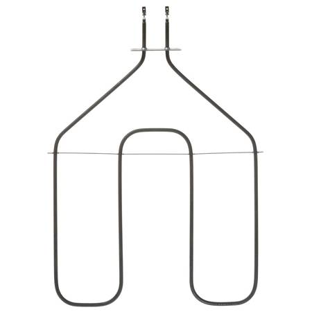 GE JBP62BD4WH replacement part - GE WB30X46986 Broil Element
