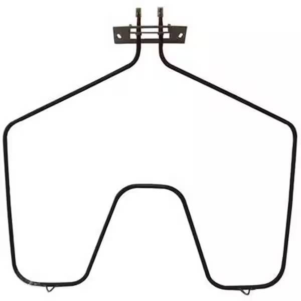 GE WB44X5099 Bake Element