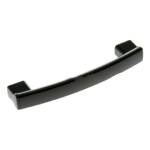 GE DVM7195DK2BB replacement part - GE WB56X26822 Door Handle