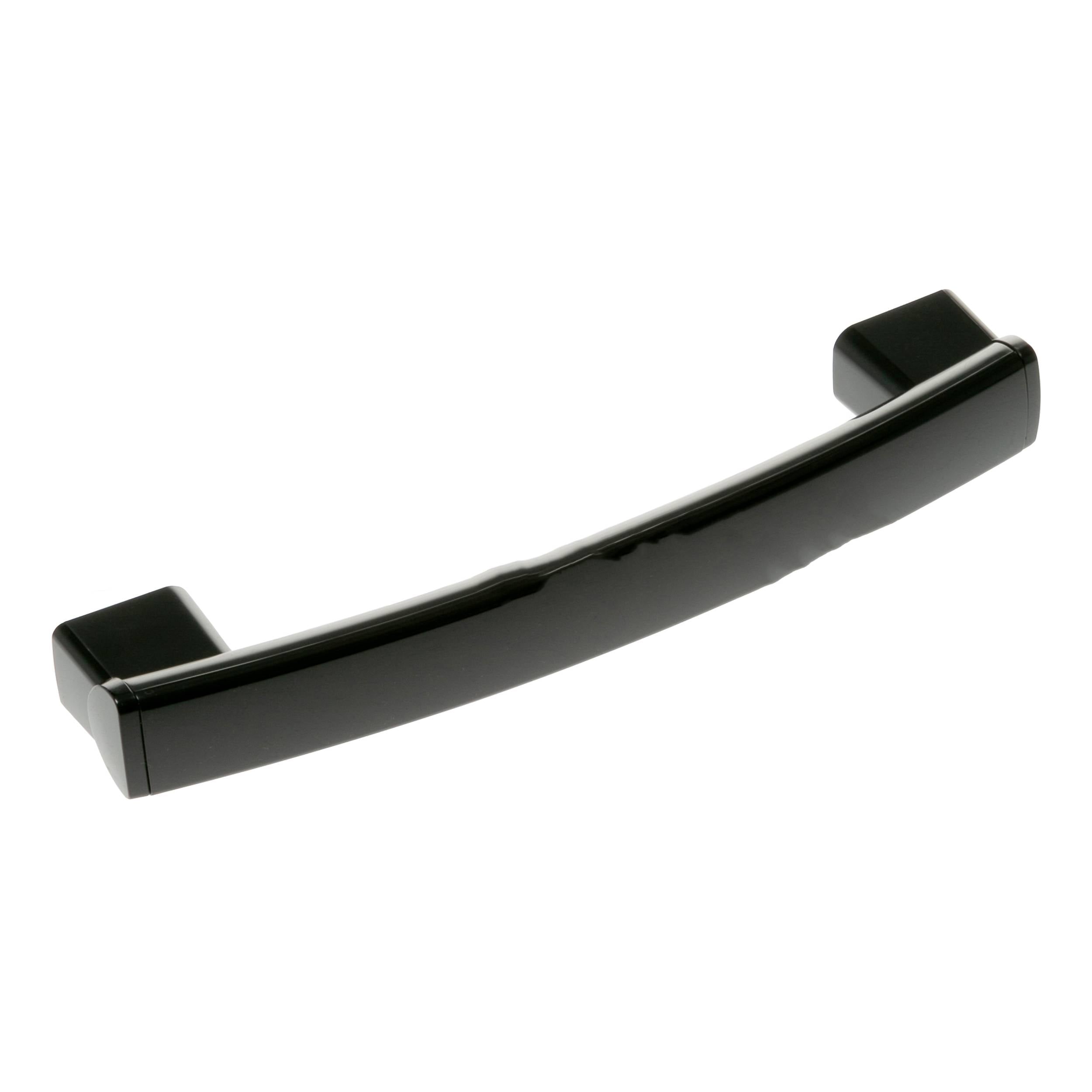 GE WB56X26822 Door Handle