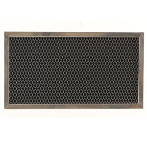 GE WB6X302 Microwave Charcoal Filter