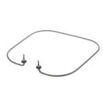GE GDF645SGN3BB replacement part - GE WD05X30299 Heating Element