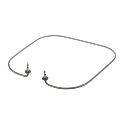 GE WD05X30299 Heating Element