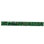 GE PDT825SGJ2BB replacement part - GE WD21X31907 Replacement for GE WD21X23938