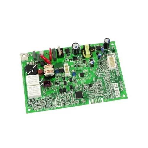 GE WD21X32165 Service Machine Control Board - Genuine Part