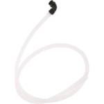 GE GDF520PGD2BB replacement part - GE WD24X29378 High Loop Drain Hose