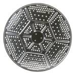 GE DPSR483EA0CC replacement part - GE WE11X29438 Diffuser