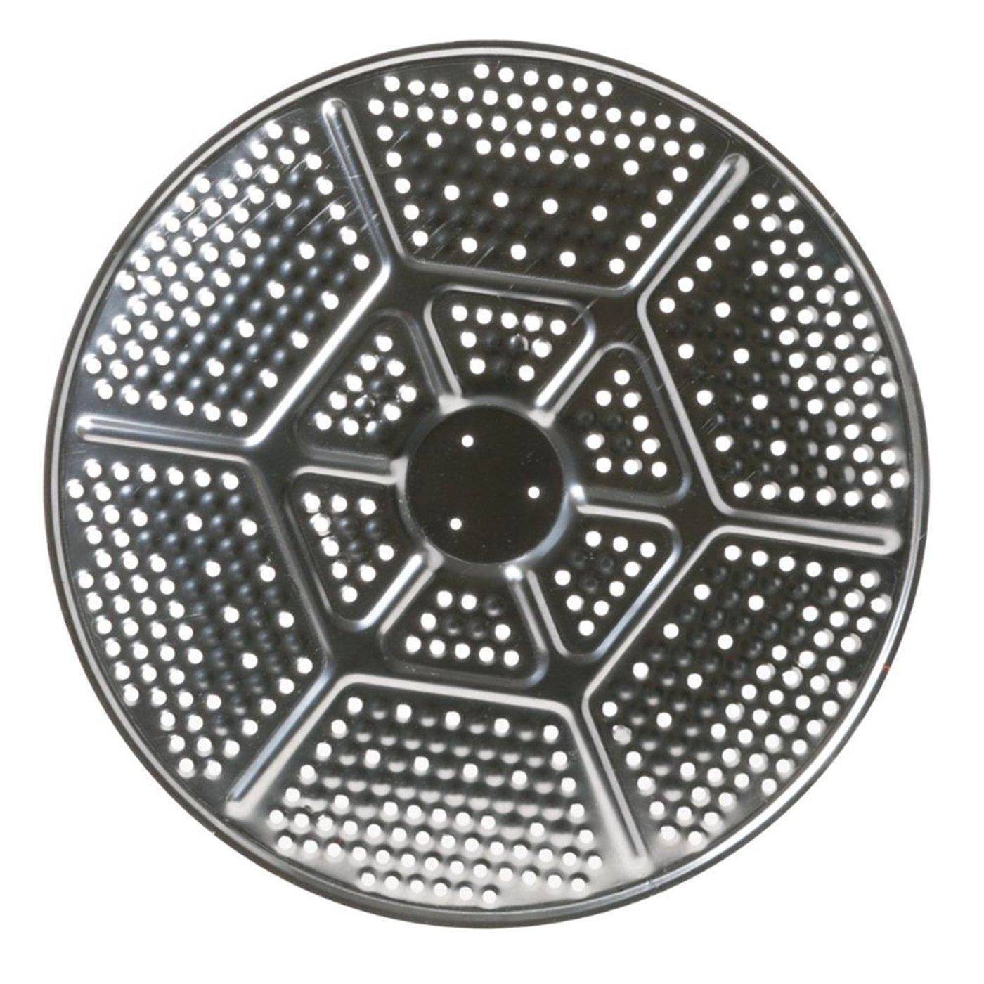 GE WE11X29438 Diffuser