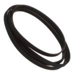 Haier RDG350AW replacement part - GE WE12X27366 Wd-0350-052 Drum Belt