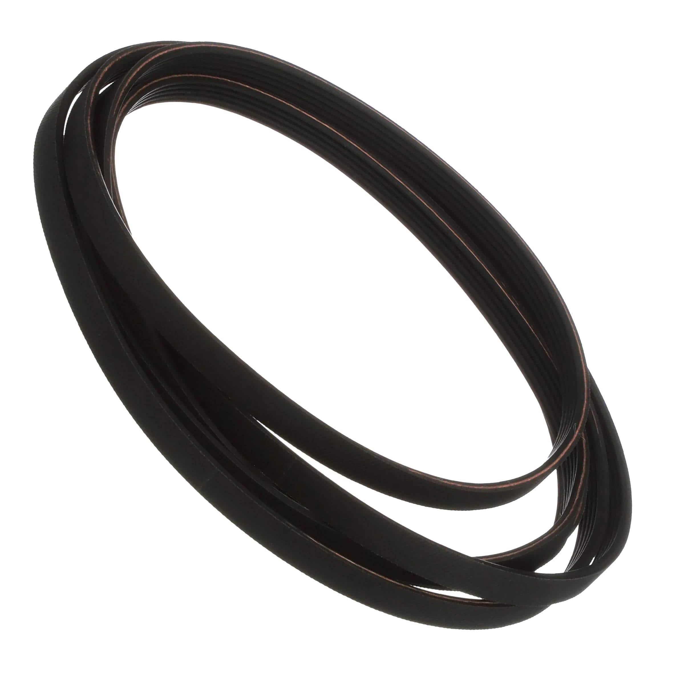 GE WE12X27366 Wd-0350-052 Drum Belt