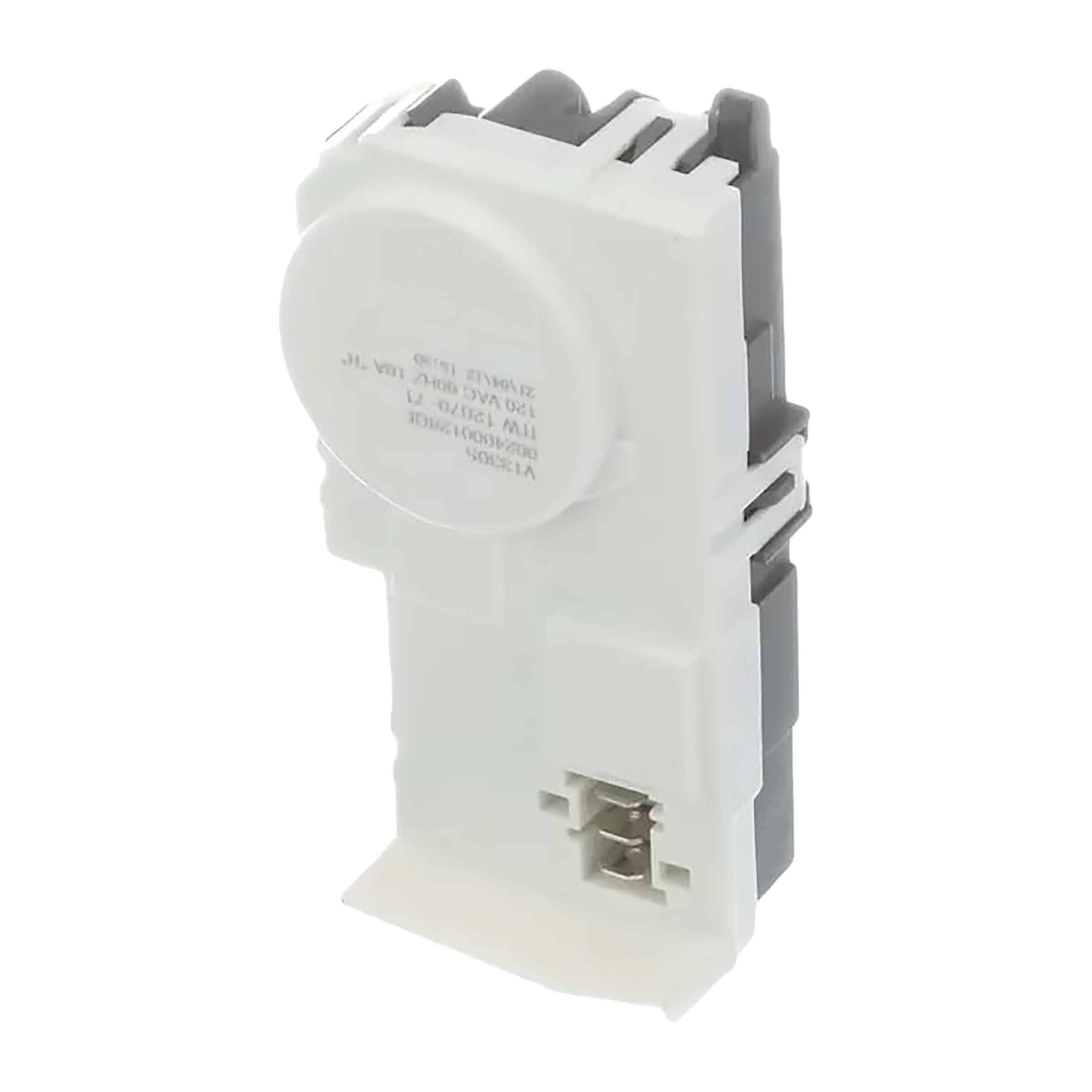 GE WH01X29528 Door Lock