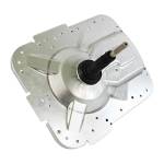 GE GTW220ACK6WW replacement part - GE WH03X33729 Transmission Assembly