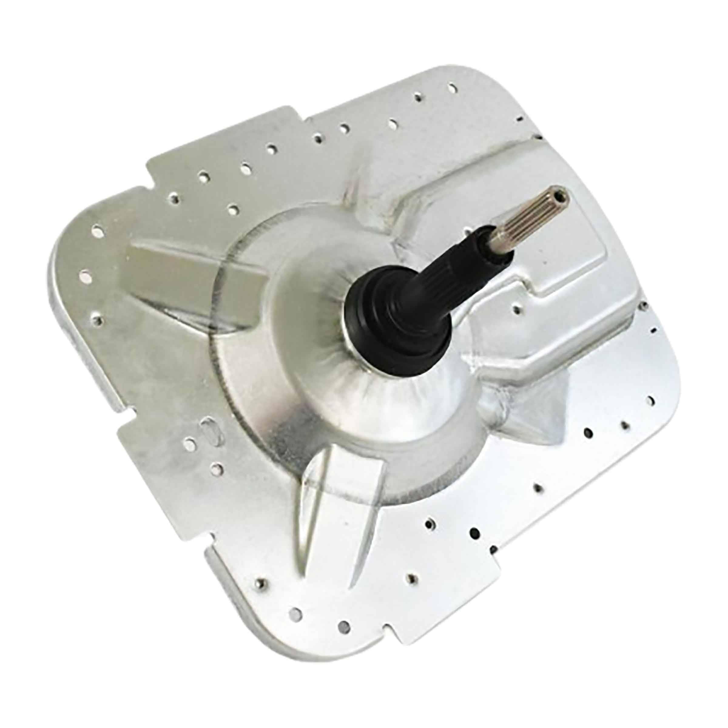 GE WH03X33729 Replacement for Whirlpool WH38X27335 Transmission Assembly