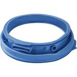 GE GFW550SPN0DG replacement part - GE WH05X29521 Door Gasket Seal