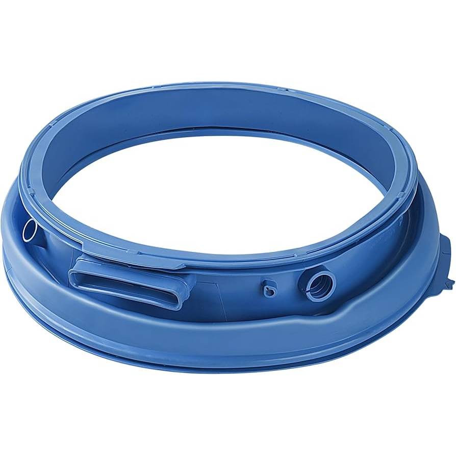 GE WH05X29521 Door Gasket Seal