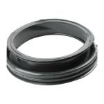 GE GFW148SSM0WW replacement part - GE WH08X28371 Door Gasket